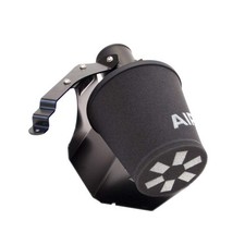 AIRTEC Induction Kit Foam