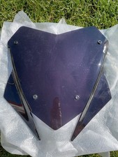 Genuine Puig  Screen and Hand