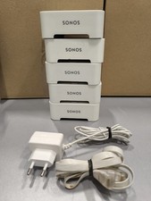 Sonos BRIDGE - For Parts, Not