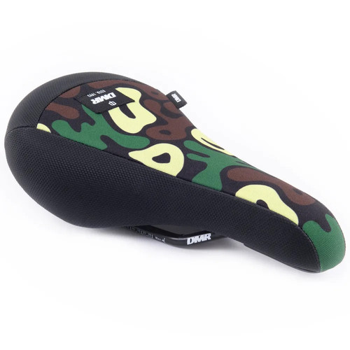 Dmr sect rail camo - sect,