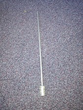 Power Drill Caravan Corner