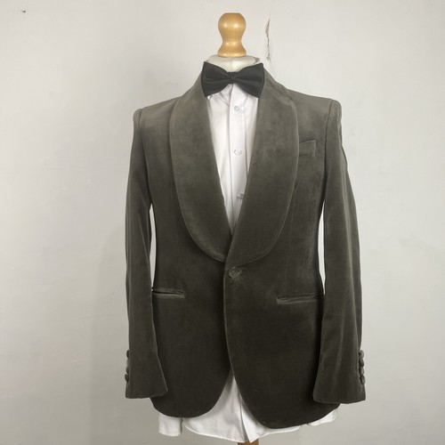 Marks and spencer velvet - marks,
