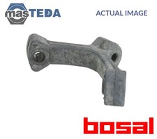 255-102 EXHAUST HANGER