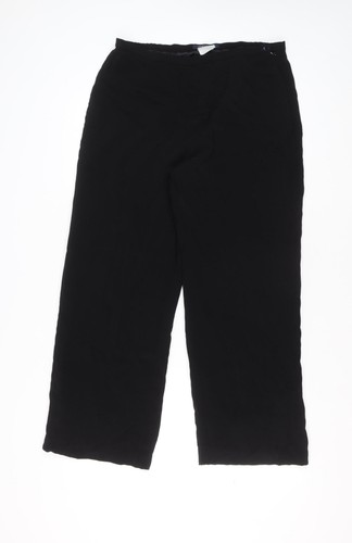 Windsmoor women black - windsmoor,