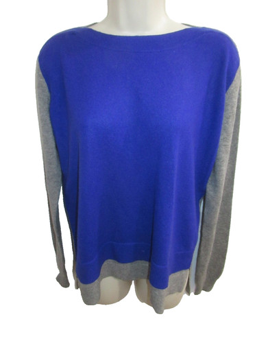 Autumn 100 cashmere - 100%,