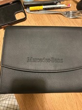 Mercedes benz w212 e300 - mercedes-benz,