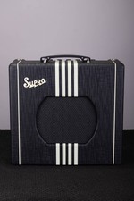 Supro Delta King 10 1 x