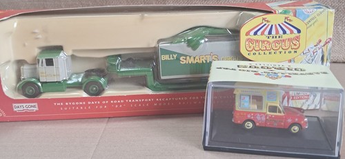 Hornby r7042 ford - r7042, anglia