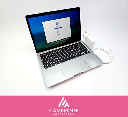 Macbook pro m2 - pro, 13"