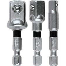 Makita E-01600 Impact XPS™ 3
