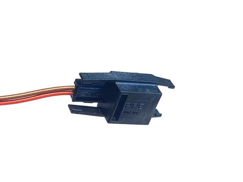 Saab convertible position - saab, 93