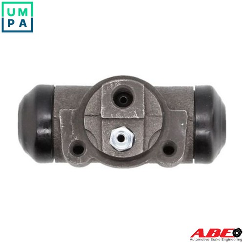 Wheel brake cylinder c52010abe - wheel,