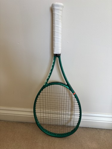Wilson blade 16x19 v10 grip - wilson,