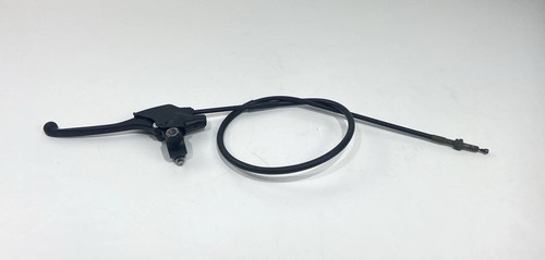 Honda cbf 125 - honda, m-m