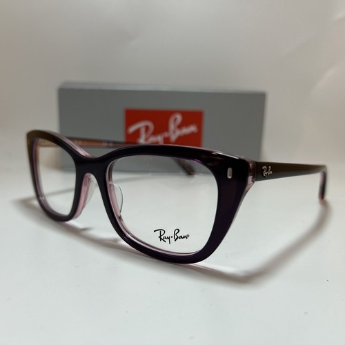 Ray ban rb5433 - rb5433, 8364