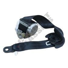 VOLKSWAGEN AMAROK REAR SEAT BELT 2H0857811RAA