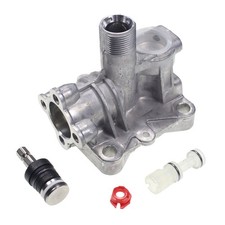 Karcher Control Head Spare