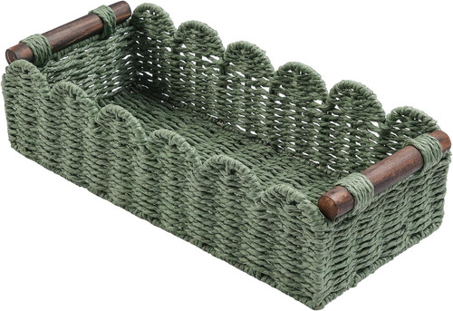 Toilet paper storage - paper,