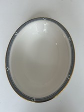 Marks & Spencer Felsham