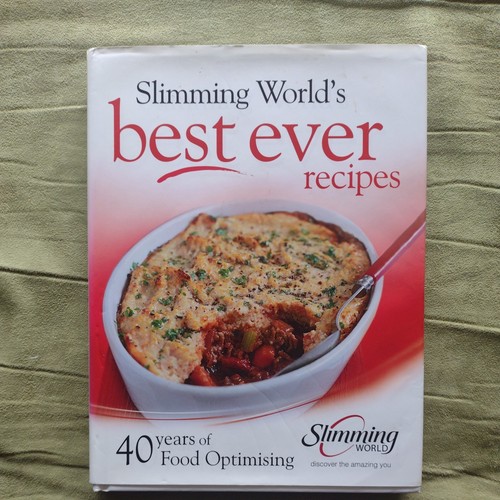 Best ever recipes years - best, recipes:
