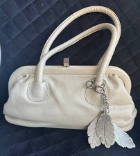 RJR. John Rocha Light grey