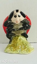 SUPERB BESWICK ROYAL ALBERT
