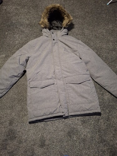 Mens jack and - mens, winter