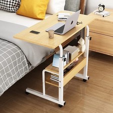 Height Adjustable Mobile