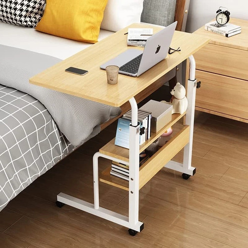 Height adjustable mobile - height,