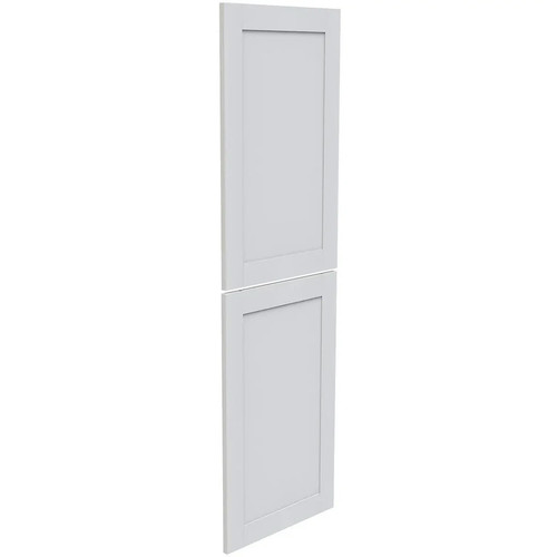 Homebase 600mm classic - classic, shaker