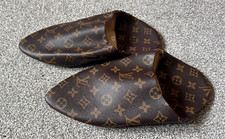 Unworn Rare Original Custom