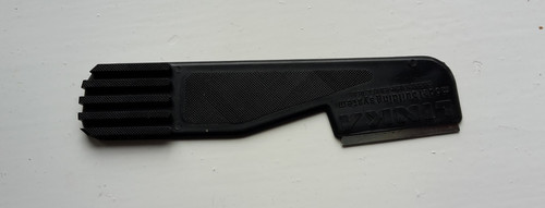 Linka multi purpose tool - multi-purpose,