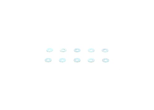 Bosch washer 0003015055 - washer,