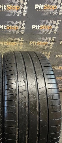 275 r20 pirell - 275/30,