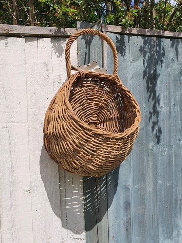 Natural rattan wicker - rattan,