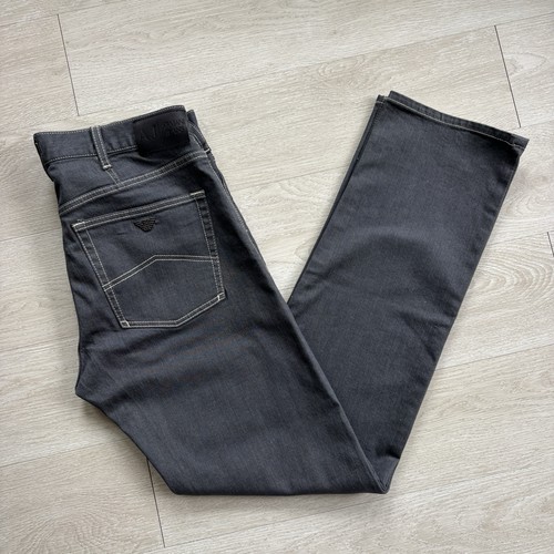Emporio armani jeans - armani, j31