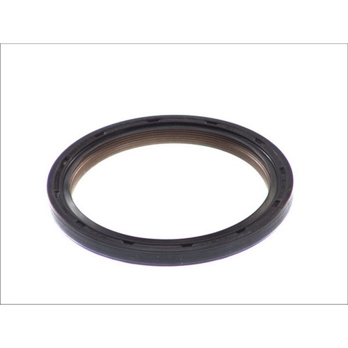 Crankshaft oil seal - crankshaft,