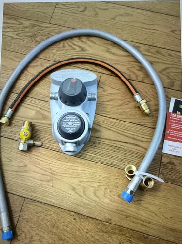 Clesse tr800 changeover - clesse,