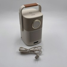 Yaber T2 Plus GTV Outdoor