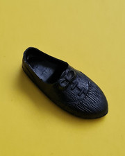 Vintage Sindy Doll 1968 Mini