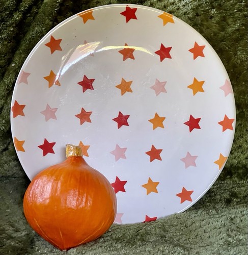 Whittard chelsea 27cm - chelsea,