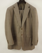 Holland & Sherry Saville Row