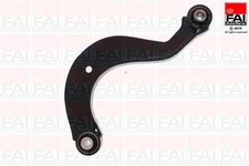 FAI SS6318 Wheel Suspension