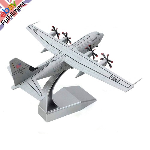 21cm 200 usaf 130 hercules - usaf, c-130