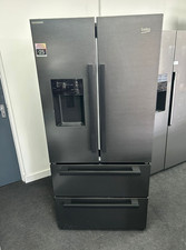 BEKO Pro HarvestFresh