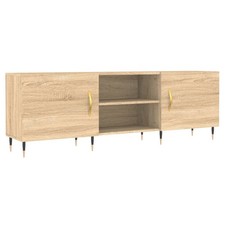 TV Cabinet TV Unit Sideboard