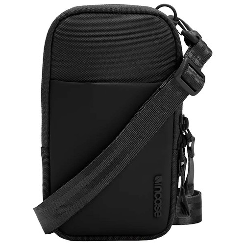 Incase ultra light shoulder - ultra,