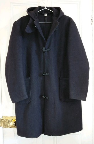 Genuine vintage british - vintage,