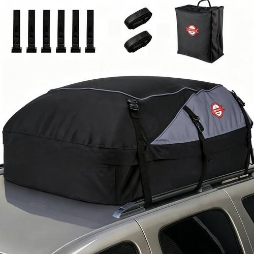 Sailnovo 559l waterproof car - 559l,