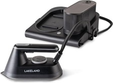Lakeland 53585 1.2L Steam